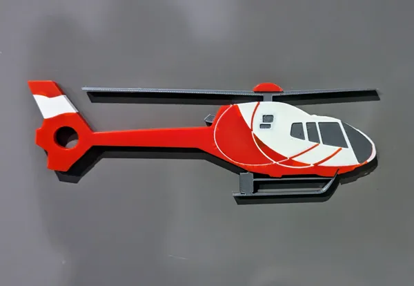 https://makerworld.bblmw.com/makerworld/model/USa748319273da5c/design/2024-01-16_fe36b8322259e.jpg