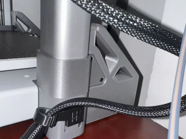 https://makerworld.bblmw.com/makerworld/model/USa74859b9014041/design/2025-04-03_b6dcbe53258e5.jpg