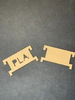 FilamentStorageLedge2-2
