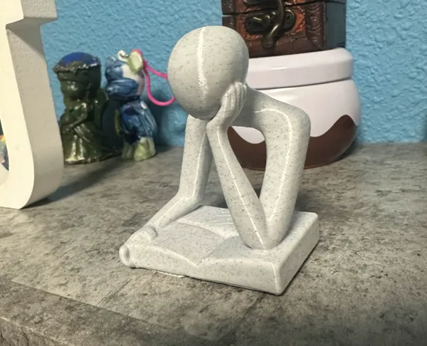 https://makerworld.bblmw.com/makerworld/model/USa748915d436416/design/2024-12-22_433b0901f81d2.jpg