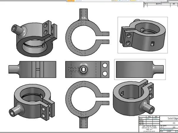 https://makerworld.bblmw.com/makerworld/model/USa748a5128f0a0c/design/2024-07-23_340506411a40f.png