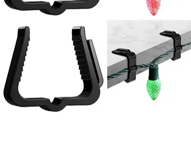 https://makerworld.bblmw.com/makerworld/model/USa748d388c94818/design/2025-12-08_437ab8fd689858.png