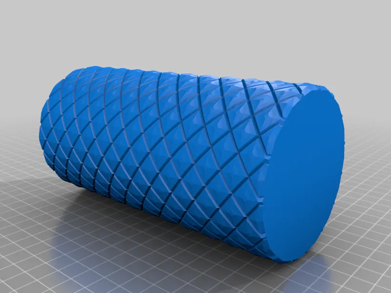 Blind Maze Puzzle Gift Box - Free 3D Print Model - MakerWorld