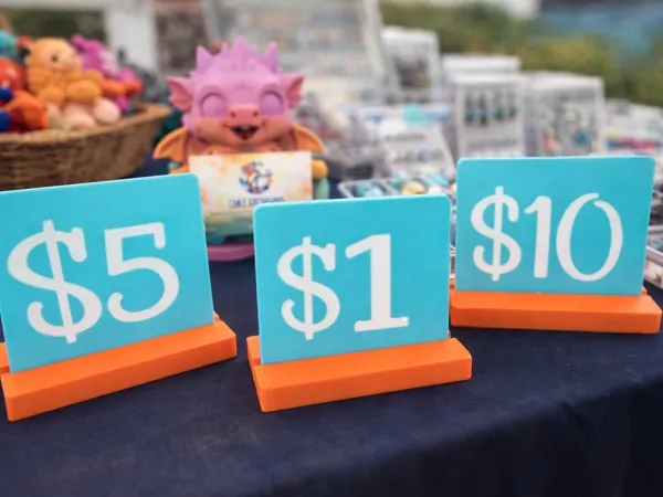 https://makerworld.bblmw.com/makerworld/model/USa749174f843c7f/design/6bad7fb3919f7380.png
