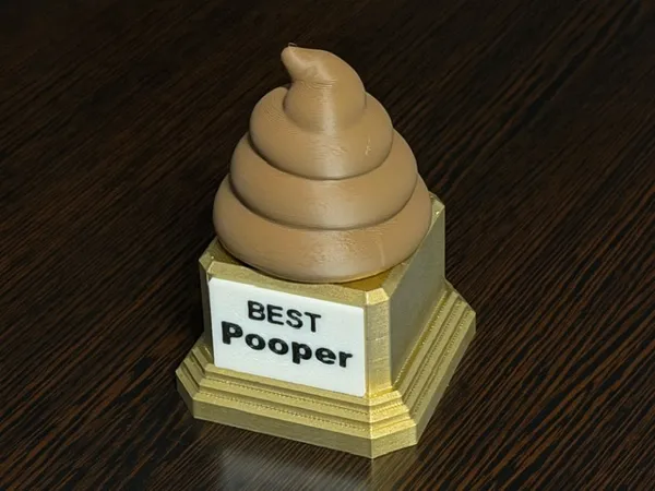 https://makerworld.bblmw.com/makerworld/model/USa749515a103b56/design/004398c60bfed96a.jpeg