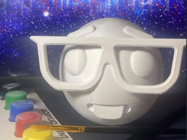 https://makerworld.bblmw.com/makerworld/model/USa74971bb29cd90/design/1dd5df5ba8140eb2.jpg