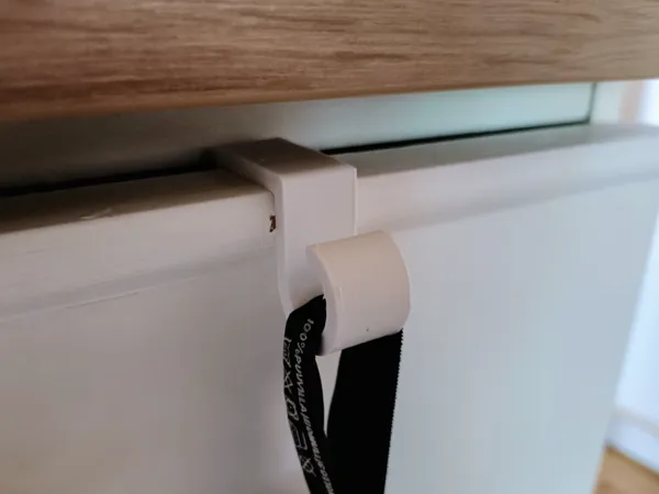 https://makerworld.bblmw.com/makerworld/model/USa749732d55af26/design/2025-09-16_373bc8d6d7fa9.jpg