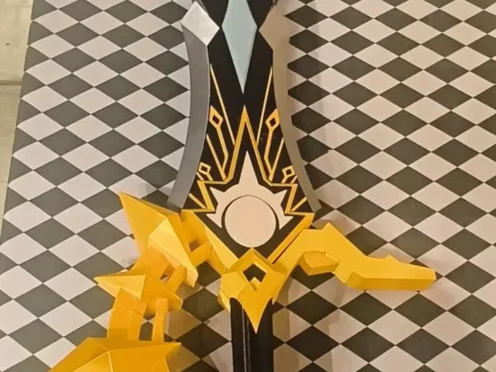https://makerworld.bblmw.com/makerworld/model/USa749adce0a5ec7/design/2025-11-07_abaa5f3d95c488.jpg