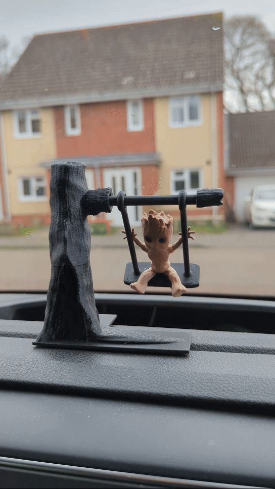 https://makerworld.bblmw.com/makerworld/model/USa749b7c549146f/design/2025-03-25_435c0af07e2ff.gif