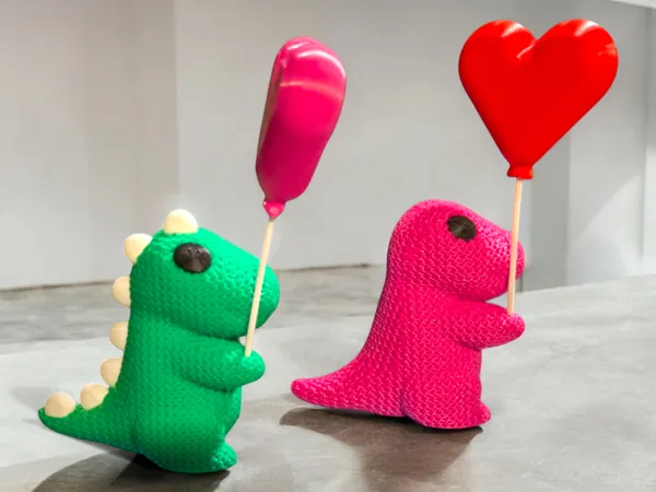 https://makerworld.bblmw.com/makerworld/model/USa749bc43ab5228/design/2025-01-21_41c66321207d.png