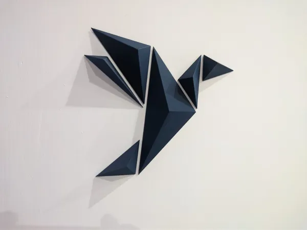 https://makerworld.bblmw.com/makerworld/model/USa749f39dc6f8f5/design/2024-04-05_a27a303b7bad7.jpg