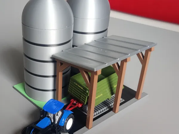 https://makerworld.bblmw.com/makerworld/model/USa74a7c23db2c1/design/2024-05-31_4bd28700004bb.jpg