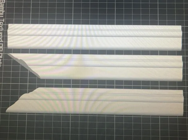 https://makerworld.bblmw.com/makerworld/model/USa74a9e33196d3d/design/2025-07-30_201ba2d7e965f8.jpeg