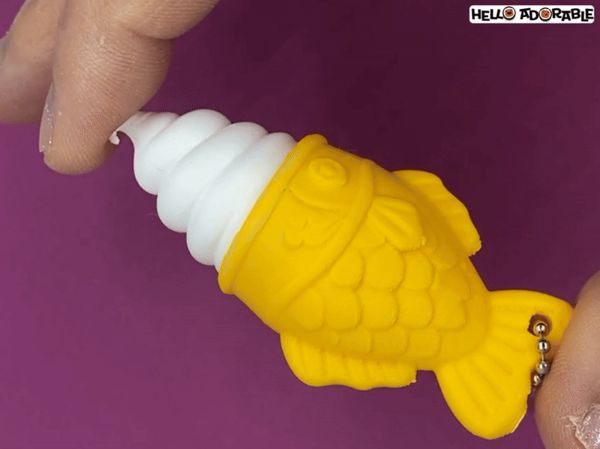 https://makerworld.bblmw.com/makerworld/model/USa74b118d74cb5a/design/2025-09-21_c9109bd810de48.gif