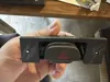 0.12mm layer, 2 walls, 15% infill