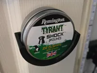 0.12mm layer, 2 walls, 15% infill