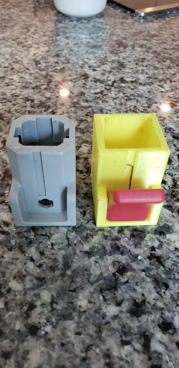 https://makerworld.bblmw.com/makerworld/model/USa74b829bf0f939/design/2023-11-24_594bcce82f2b4.jpg