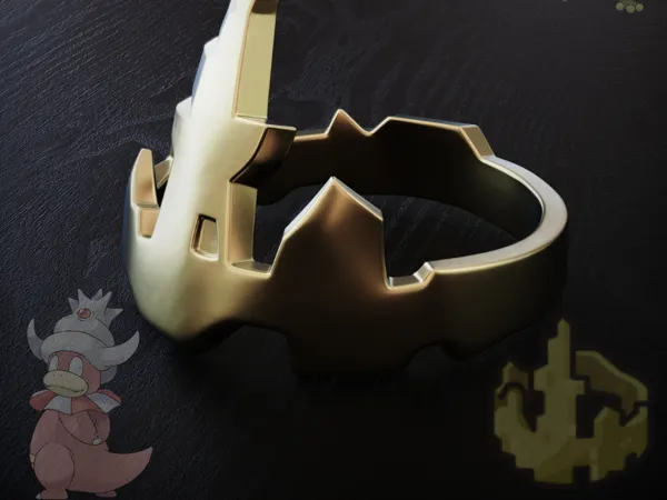 https://makerworld.bblmw.com/makerworld/model/USa74b8ac93eadf7/design/2025-06-13_9d9836bb4fe0b8.png
