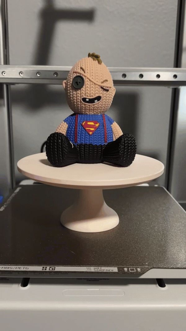 https://makerworld.bblmw.com/makerworld/model/USa74b9c6cca9d1c/design/2023-12-28_de104dcb7aa16.gif