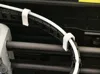 Three buckle options