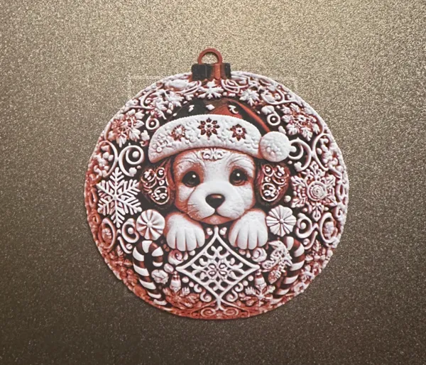 https://makerworld.bblmw.com/makerworld/model/USa74c08d89f47b1/design/2024-12-13_2a725a4769cfc.jpg