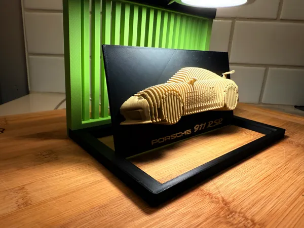 https://makerworld.bblmw.com/makerworld/model/USa74c1009e3d051/design/2025-04-05_134bb0b81d116.jpg