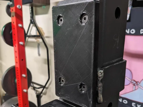 https://makerworld.bblmw.com/makerworld/model/USa74c20599a4db5/design/2025-11-12_f68b9690264.jpg