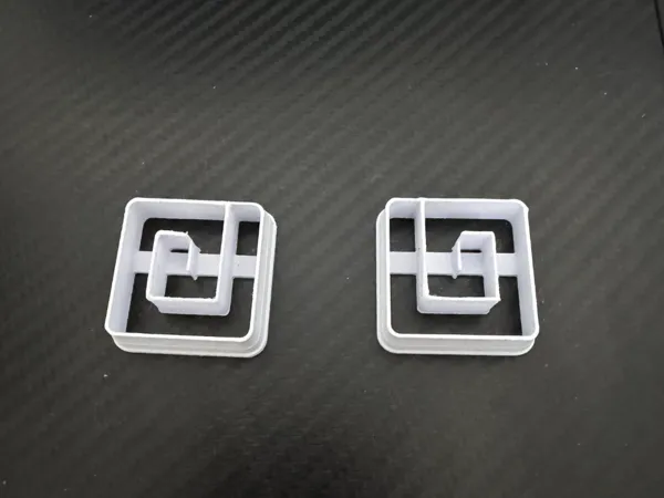 https://makerworld.bblmw.com/makerworld/model/USa74c215124fd0/design/e92983b4d3182421.jpg