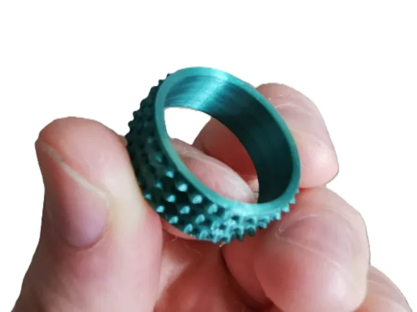 https://makerworld.bblmw.com/makerworld/model/USa74c29807435cd/design/2025-04-05_f40dc4c1e4afe.png