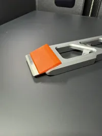 Version 1