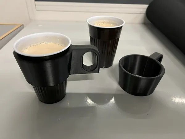 https://makerworld.bblmw.com/makerworld/model/USa74c97362d44ee/design/2023-11-19_f3838b93e7ea98.jpg