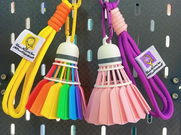 https://makerworld.bblmw.com/makerworld/model/USa74cb2bc580ea5/design/2025-11-13_09233b4c7239c8.jpg