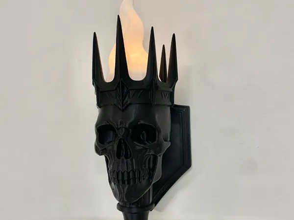 https://makerworld.bblmw.com/makerworld/model/USa74ccebf511d0c/design/2026-01-12_52b65aa4ae0888.jpeg