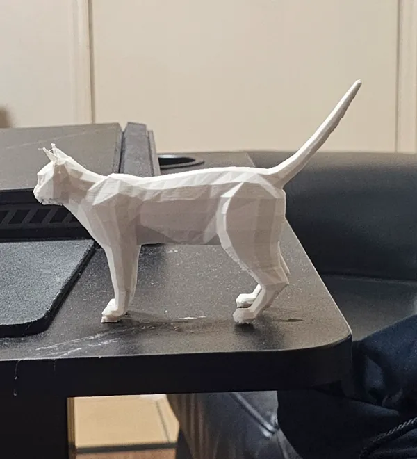 https://makerworld.bblmw.com/makerworld/model/USa74cfbff1614a6/design/2024-02-22_454bddc46de24.jpg