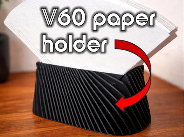 https://makerworld.bblmw.com/makerworld/model/USa74d23422b6b34/design/2025-12-30_2196ef3b00afc8.png