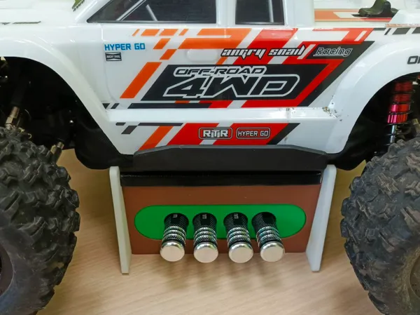 https://makerworld.bblmw.com/makerworld/model/USa74d85d40a3a81/design/2025-02-12_91e282236211e.jpg