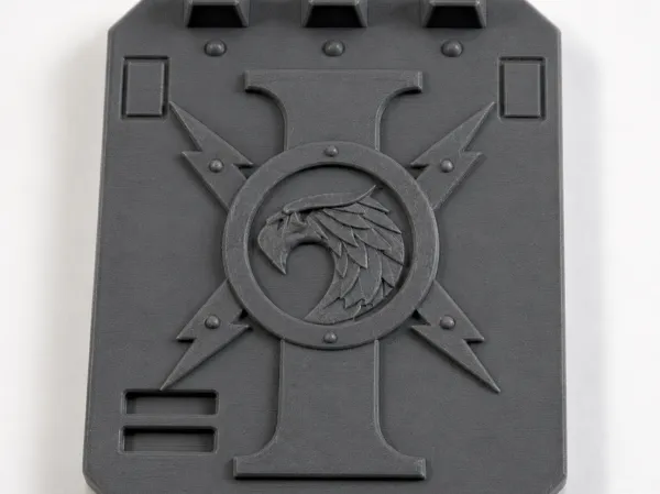 https://makerworld.bblmw.com/makerworld/model/USa74dac54fcb102/design/c73e9bc59c588406.png