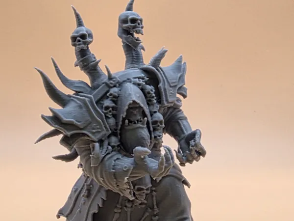 https://makerworld.bblmw.com/makerworld/model/USa74db3669a842f/design/2026-01-16_ae1176ce0d792.jpg