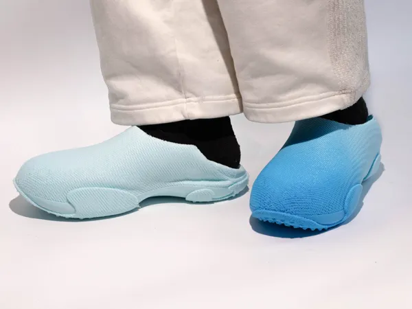 https://makerworld.bblmw.com/makerworld/model/USa74dd55a7630a1/design/2025-11-29_2dc894344781d8.jpg