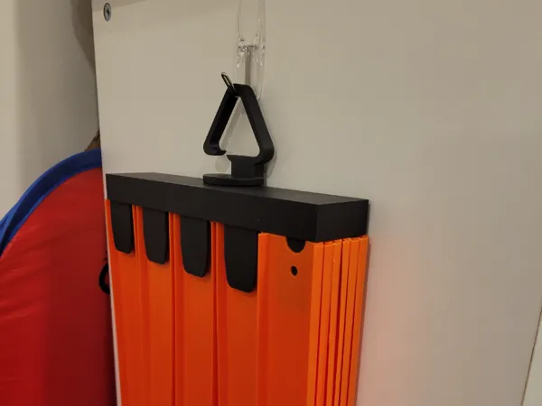 https://makerworld.bblmw.com/makerworld/model/USa74dece6f7d1cf/design/94604e8cd507cc93.jpg