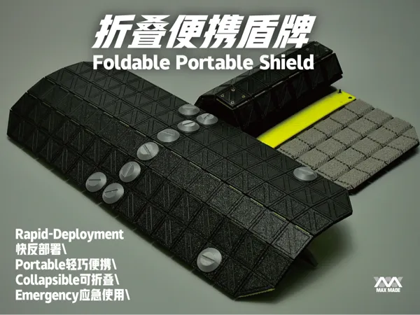 https://makerworld.bblmw.com/makerworld/model/USa74e71f43c5943/design/c3e09ed283f82cb3.jpg