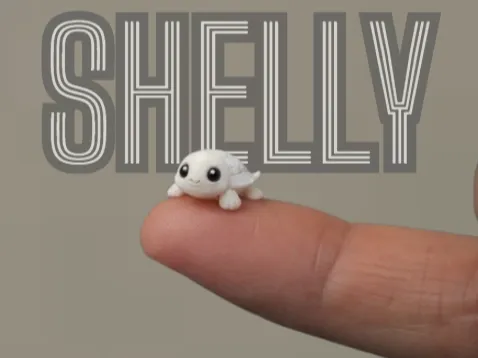 https://makerworld.bblmw.com/makerworld/model/USa74ebe464dfdd3/design/1a2928ccc020f2d2.png
