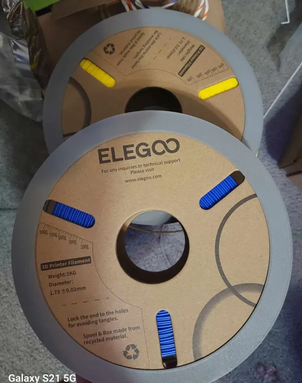 https://makerworld.bblmw.com/makerworld/model/USa74f0b5744760a/design/2023-09-29_f8c9f8e8be835.jpg
