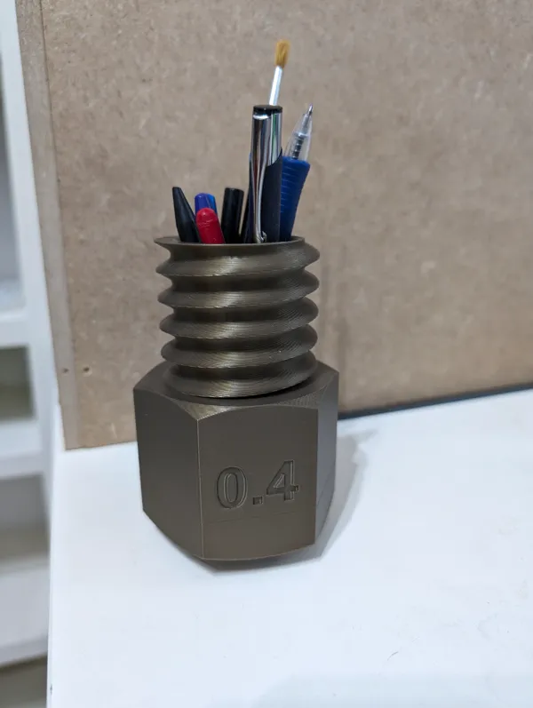 https://makerworld.bblmw.com/makerworld/model/USa74f0febeae2d/design/2024-03-17_c1ebee51a86c7.jpg