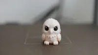 AMS