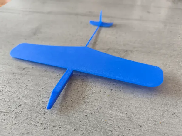 https://makerworld.bblmw.com/makerworld/model/USa74f4159463ef6/design/2024-04-24_d8b886cb3071.jpg