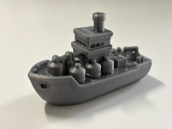 https://makerworld.bblmw.com/makerworld/model/USa74f835dea9299/design/fbbe3243f92702ca.jpeg