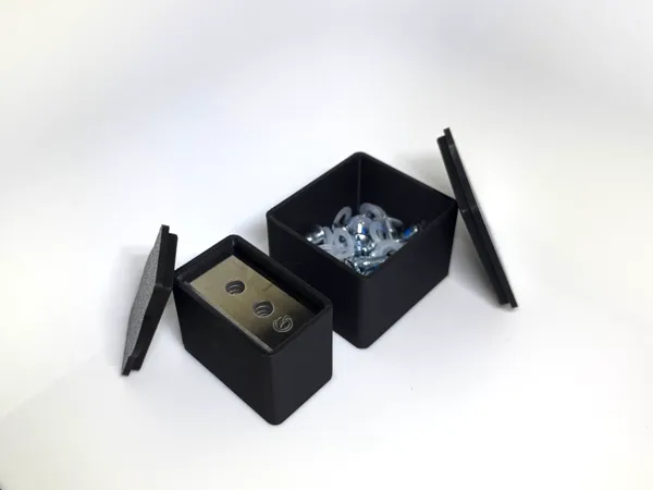 https://makerworld.bblmw.com/makerworld/model/USa74f98a750837c/design/19615f0ddb4fe0e5.jpeg