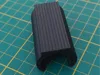 0.2mm layer, 3 walls, 15% infill