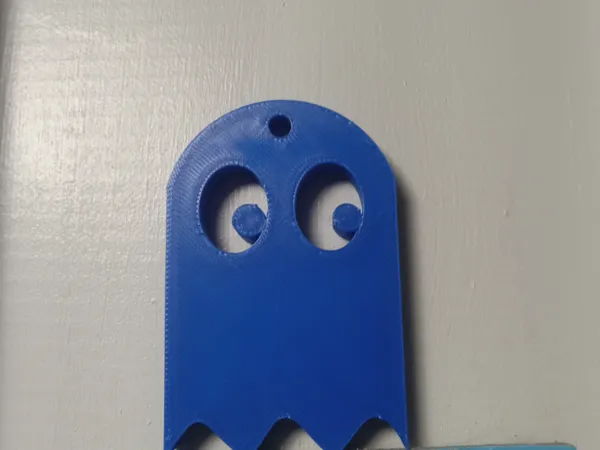 https://makerworld.bblmw.com/makerworld/model/USa74ff4abfbbb7d/design/2025-06-20_bf2233029b8c3.jpeg